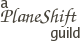 a PlaneShift guild