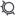 External link