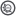 Internal link