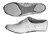 The Shoes