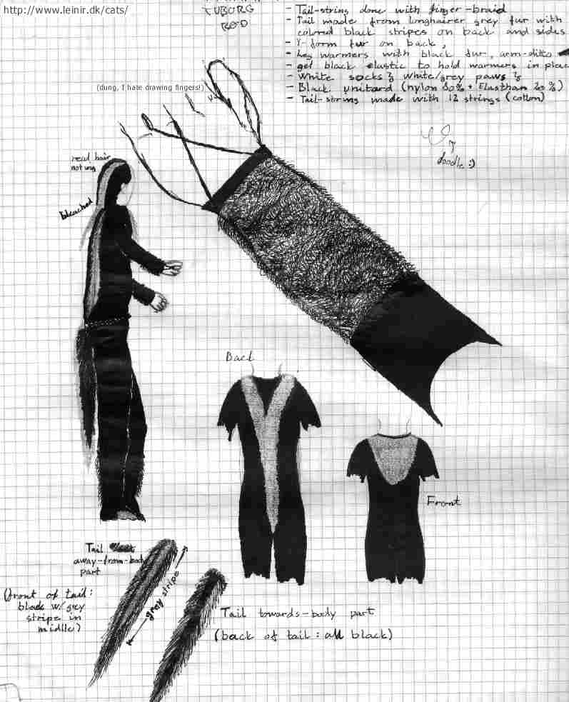 The Sketch