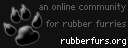 RubberFurs