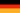 Deutch