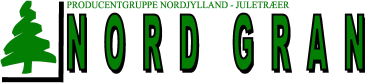 NordGran