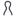 Default Administrator