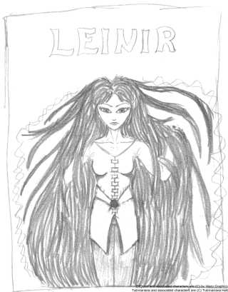 leinir_new_t.jpg (15,960 bytes) - link to leinir_new.jpg (74,086 bytes)