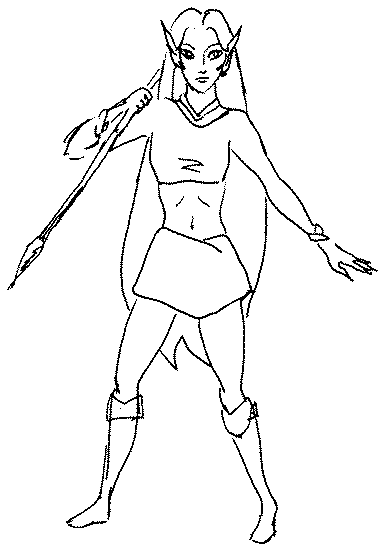leyshen.gif (5.600 bytes)
