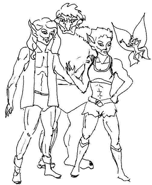 siblings.jpg (13,215 bytes)