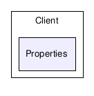 Client/Properties/