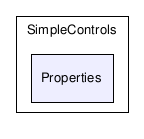 SimpleControls/Properties/